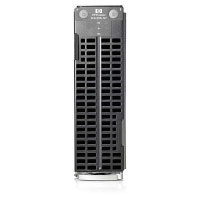 Servidor HP ProLiant BL220c G7 X5670, 2P, 24GB-R, sin conexi�n en caliente, SATA, 250 GB (611116-B21)